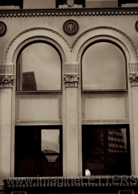 Wall_Art_Alphabet_Photography_Art_ 1406.jpg